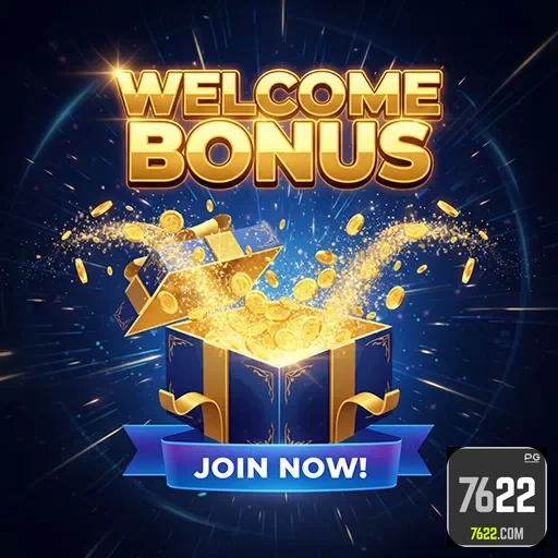 VIP services at 7622 for an enhanced casino gaming experience - 7622